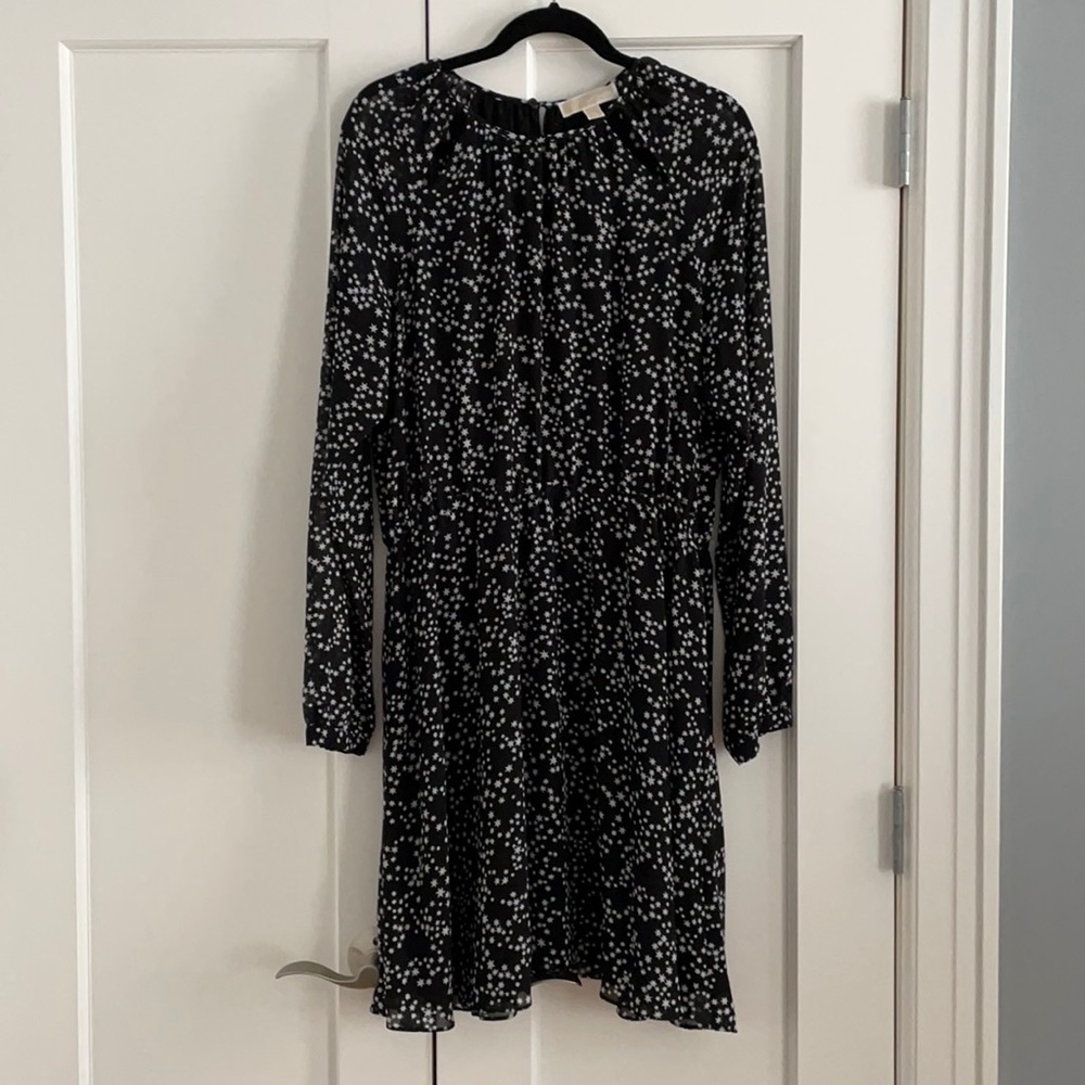 Michael Michael Kors dress